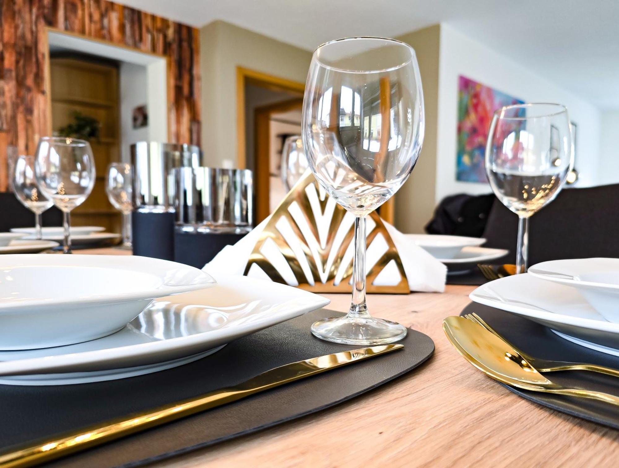 Star-Apartment - Calm, Spacious & Garden, 120M2 Nußloch Esterno foto
