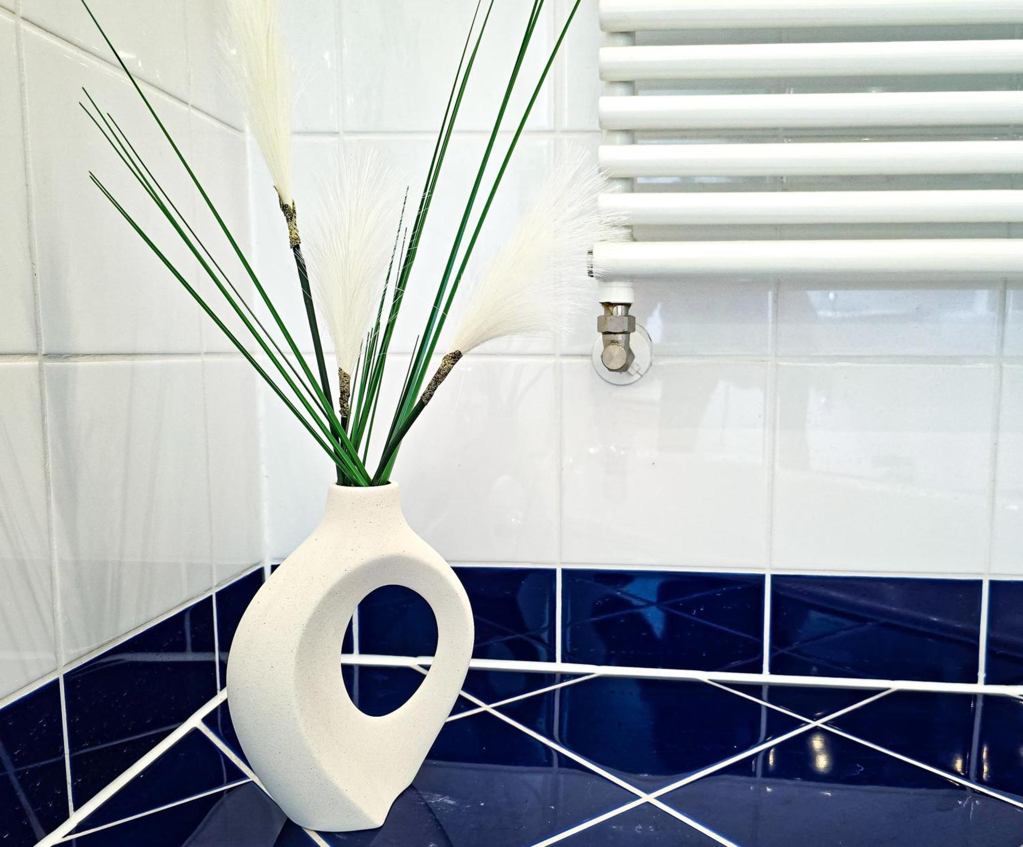 Star-Apartment - Calm, Spacious & Garden, 120M2 Nußloch Esterno foto